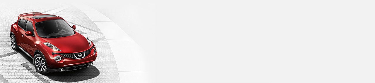 Nissan of Doral in Miami FL