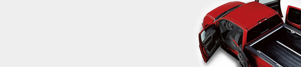 Nissan of Doral in Miami FL