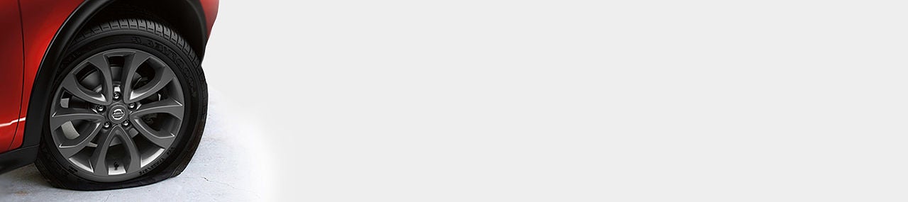 Nissan of Doral in Miami FL