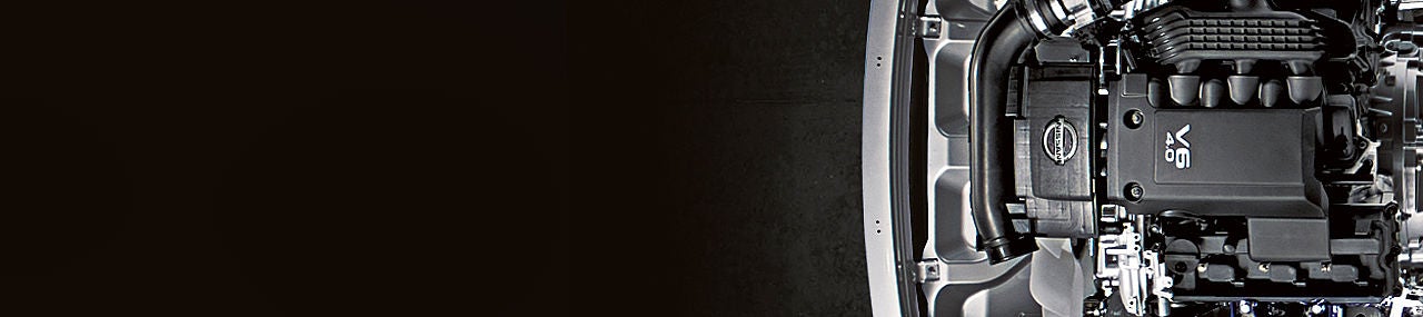 Nissan of Doral in Miami FL