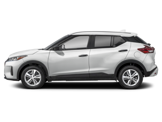 2024 Nissan Kicks | Nissan of Doral in Miami FL