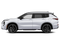 2026 Nissan Rogue Plug-In Hybrid Platinum