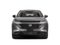 2027 Nissan Murano Dark Armor