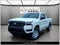 2026 Nissan Frontier King Cab® S