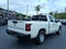 2026 Nissan Frontier King Cab® S