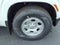 2026 Nissan Frontier King Cab® S
