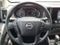 2026 Nissan Frontier King Cab® S