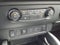 2026 Nissan Frontier King Cab® S