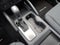2026 Nissan Frontier King Cab® S