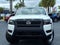 2026 Nissan Frontier King Cab® S