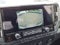2026 Nissan Frontier King Cab® S