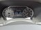 2026 Nissan Frontier King Cab® S