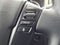 2026 Nissan Frontier King Cab® S