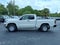 2026 Nissan Frontier King Cab® S