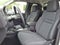 2026 Nissan Frontier King Cab® S
