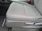 2026 Nissan Frontier King Cab® S