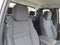 2026 Nissan Frontier King Cab® S