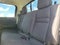 2026 Nissan Frontier Crew Cab S