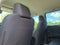 2026 Nissan Frontier Crew Cab S
