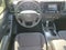 2026 Nissan Frontier Crew Cab S