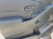 2026 Nissan Frontier Crew Cab S