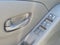 2026 Nissan Frontier Crew Cab S