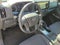 2026 Nissan Frontier Crew Cab S