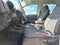 2026 Nissan Frontier Crew Cab S