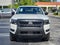 2026 Nissan Frontier Crew Cab S