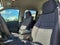 2026 Nissan Frontier Crew Cab S