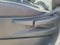 2026 Nissan Frontier Crew Cab S