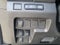 2026 Nissan Frontier Crew Cab S