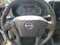 2026 Nissan Frontier Crew Cab S
