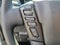 2026 Nissan Frontier Crew Cab S
