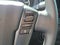 2026 Nissan Frontier Crew Cab S