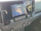 2026 Nissan Frontier Crew Cab S