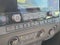 2026 Nissan Frontier Crew Cab S