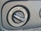 2026 Nissan Frontier Crew Cab S
