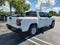 2026 Nissan Frontier Crew Cab S