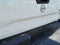 2026 Nissan Frontier Crew Cab S