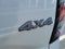 2026 Nissan Frontier Crew Cab S