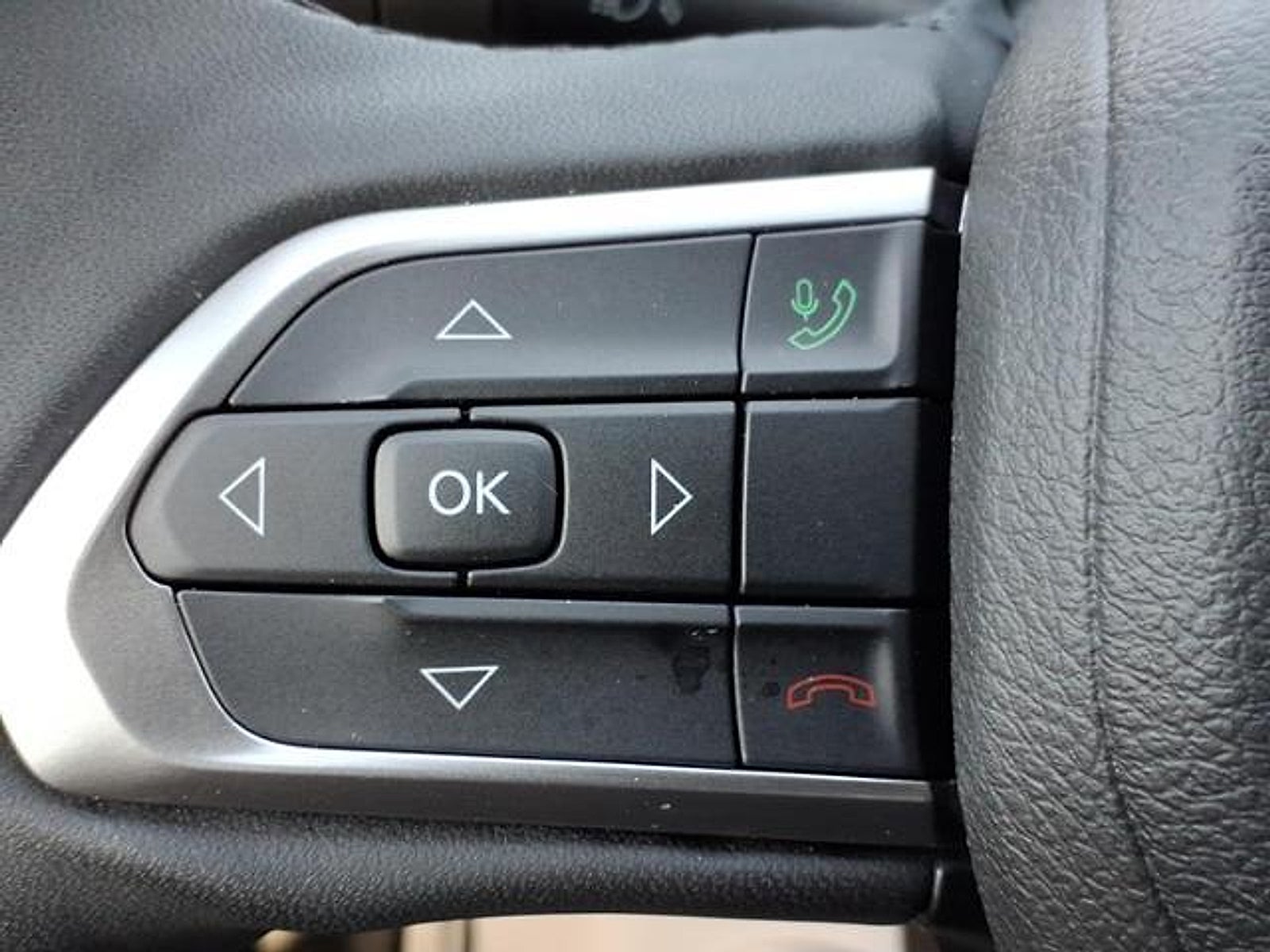 2023 Jeep Compass Latitude Lux FWD