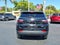 2023 Jeep Compass Latitude Lux FWD