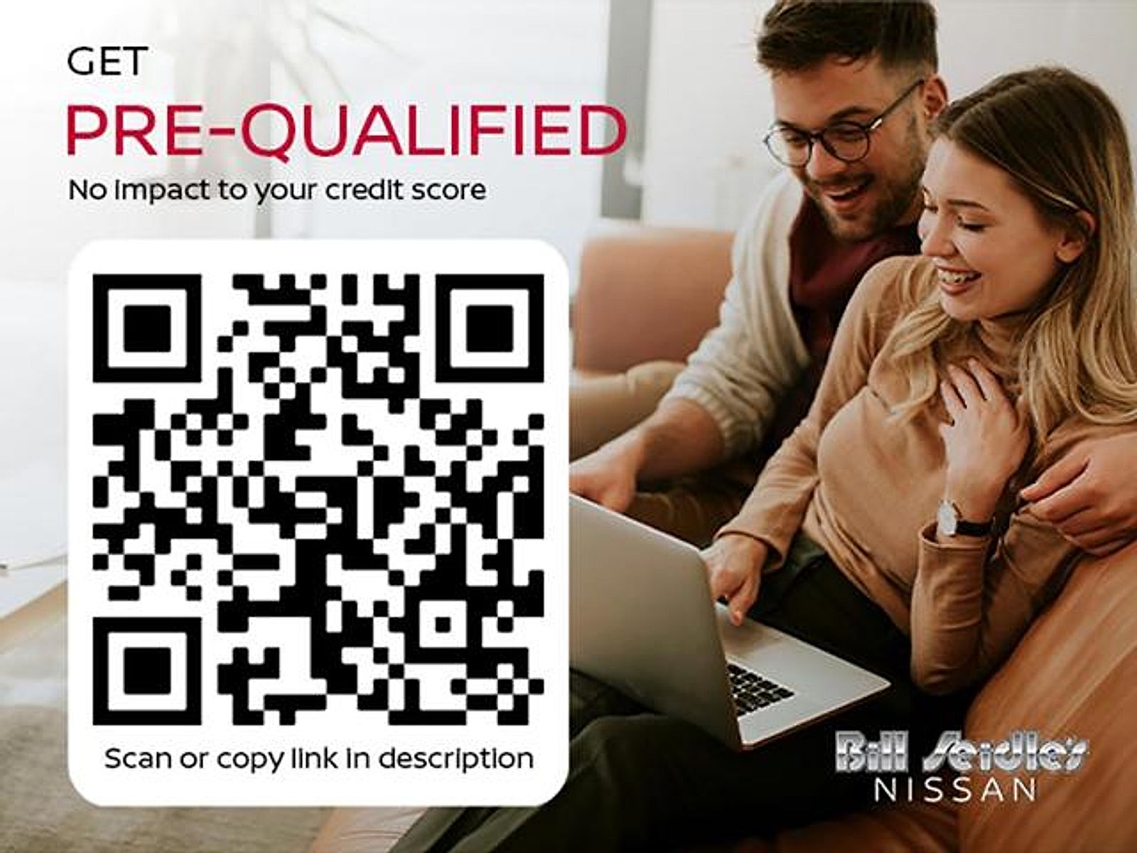 2023 Jeep Compass Latitude Lux FWD