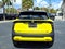 2025 Nissan Kicks SR FWD