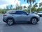 2021 Nissan Rogue SV FWD