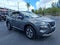 2021 Nissan Rogue SV FWD