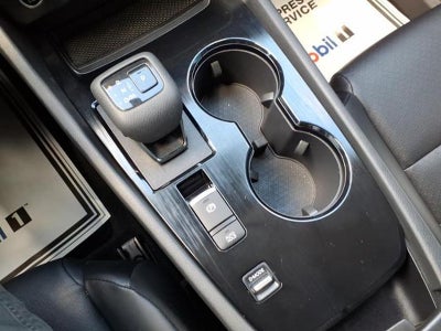 2021 Nissan Rogue SV FWD