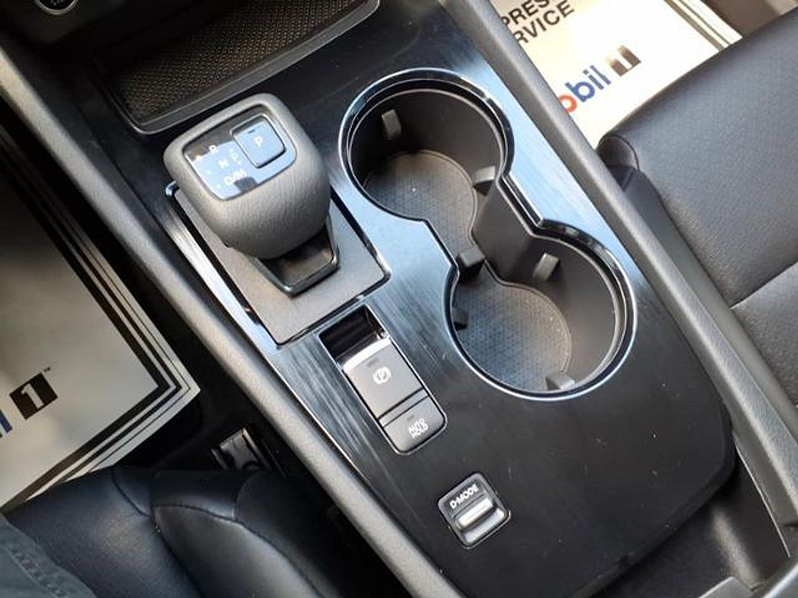 2021 Nissan Rogue SV FWD