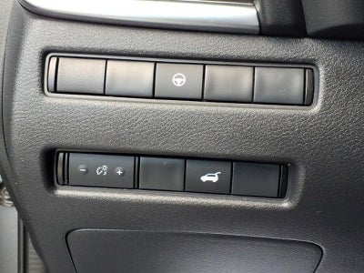 2021 Nissan Rogue SV FWD